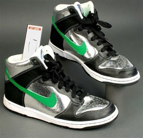 limited edition gunmetal nike dunks price